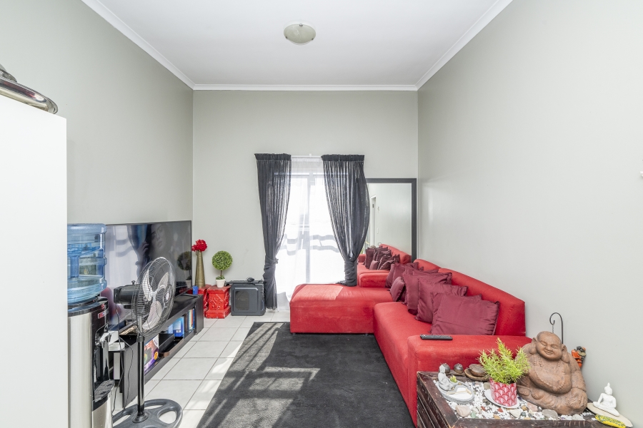 2 Bedroom Property for Sale in Sonkring Western Cape